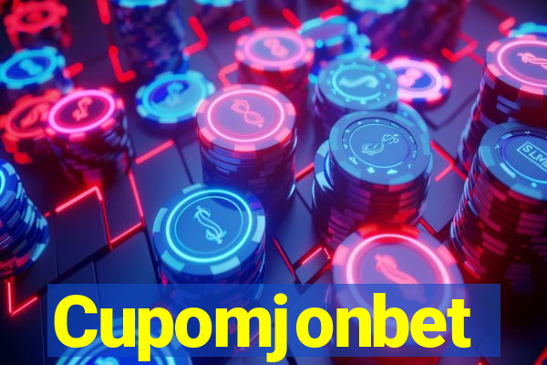 Cupomjonbet