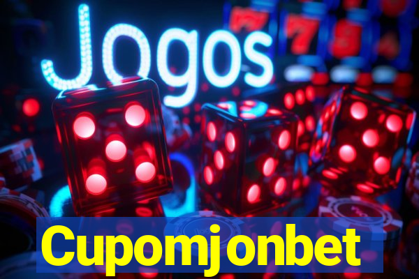 Cupomjonbet