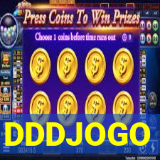 DDDJOGO