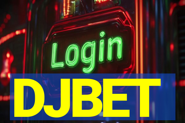 DJBET