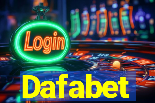 Dafabet