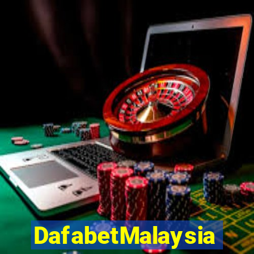 DafabetMalaysia