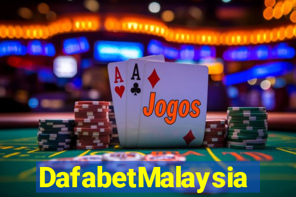 DafabetMalaysia