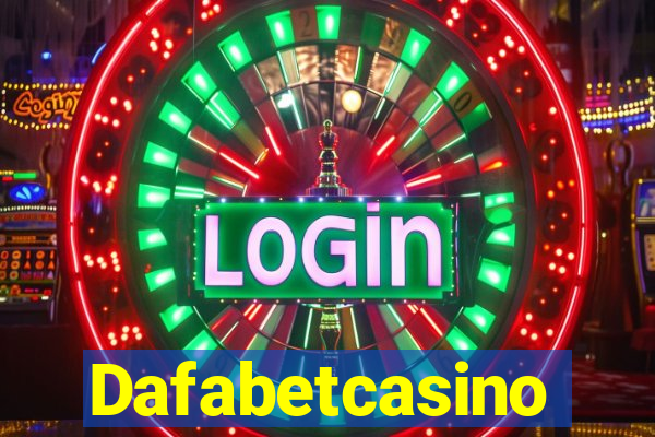 Dafabetcasino