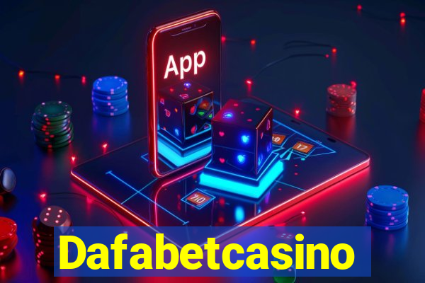 Dafabetcasino