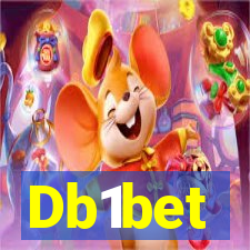 Db1bet