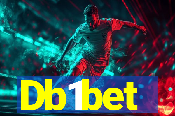 Db1bet