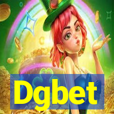 Dgbet