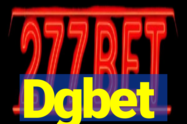 Dgbet
