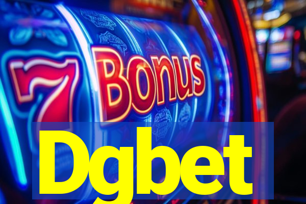 Dgbet