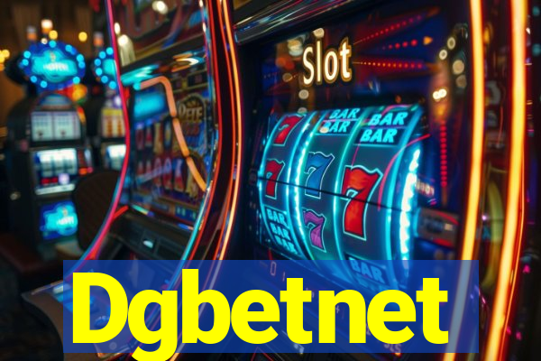 Dgbetnet