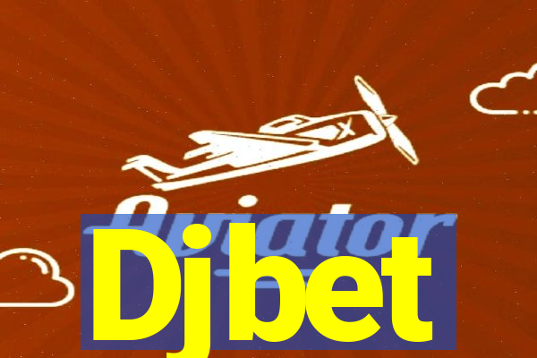Djbet