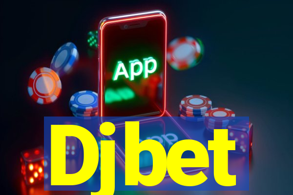 Djbet