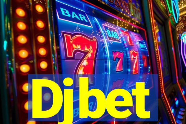 Djbet