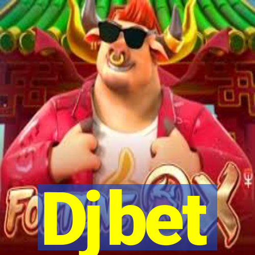 Djbet