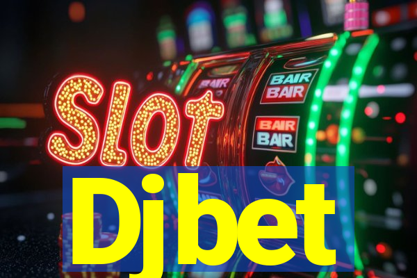 Djbet