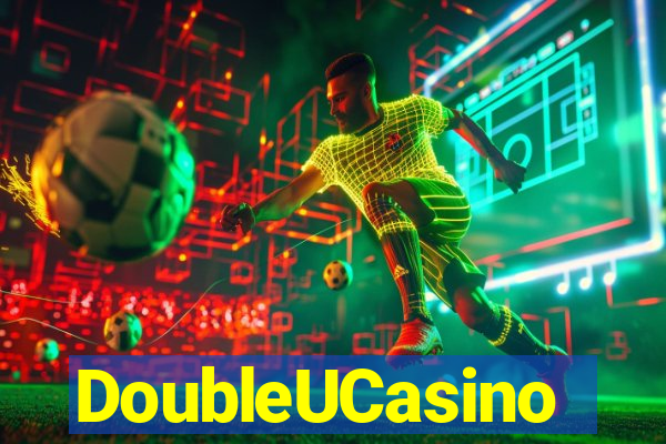 DoubleUCasino