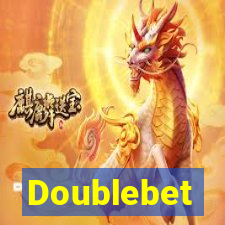 Doublebet