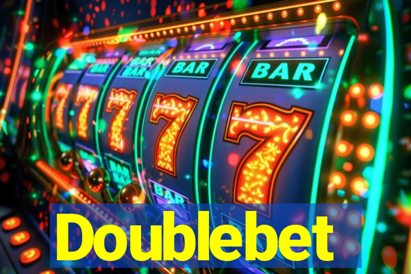 Doublebet