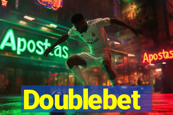 Doublebet