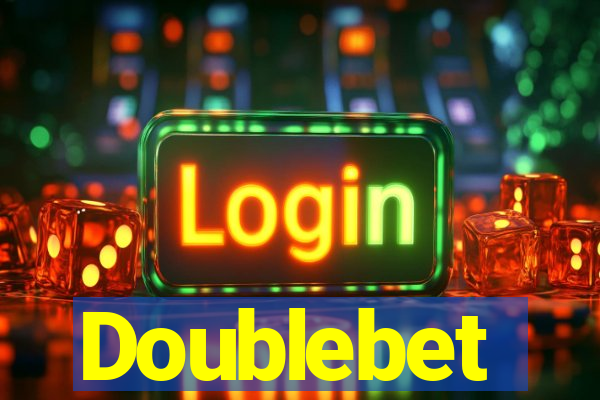 Doublebet