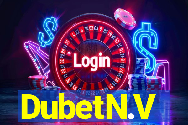 DubetN.V
