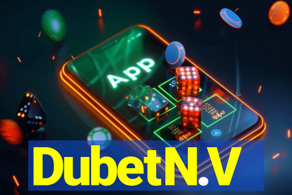DubetN.V