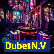 DubetN.V