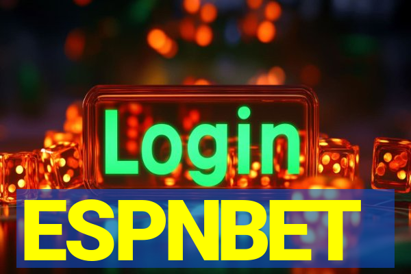 ESPNBET