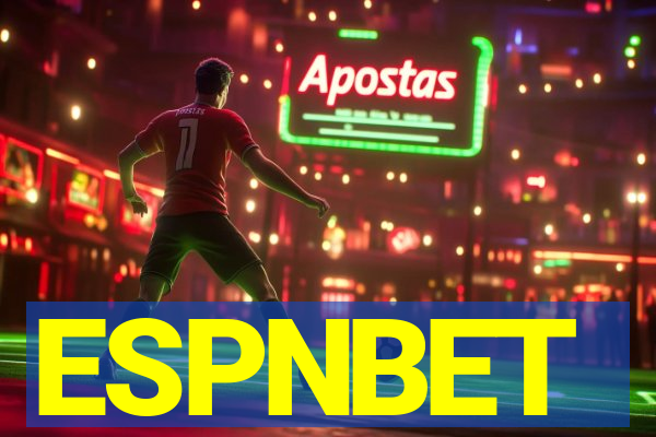 ESPNBET