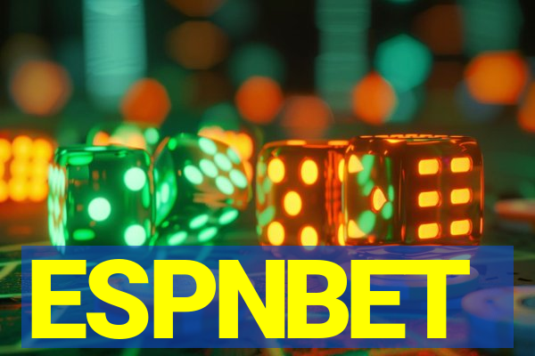 ESPNBET