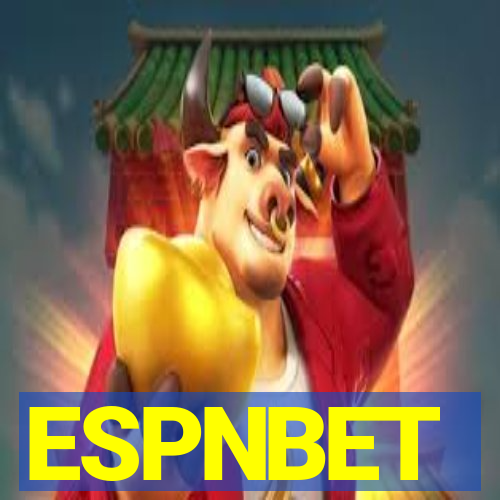 ESPNBET