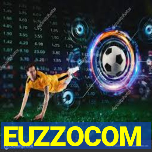 EUZZOCOM