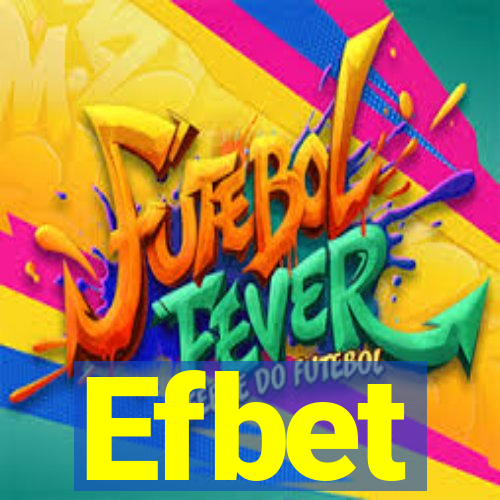 Efbet