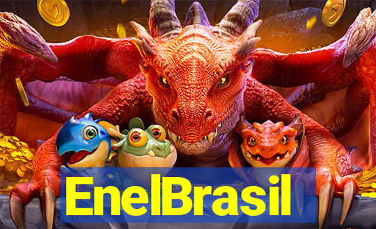 EnelBrasil