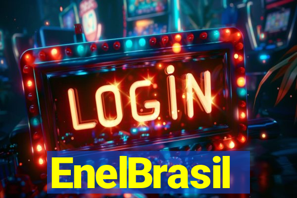 EnelBrasil
