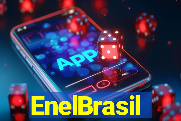 EnelBrasil