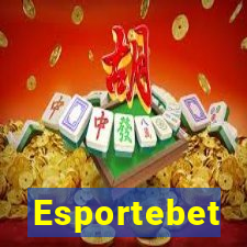 Esportebet