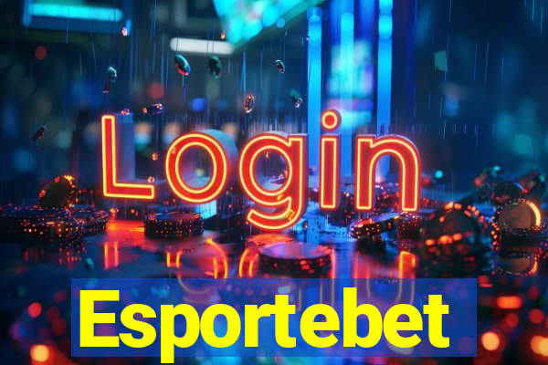Esportebet