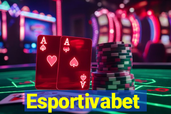Esportivabet