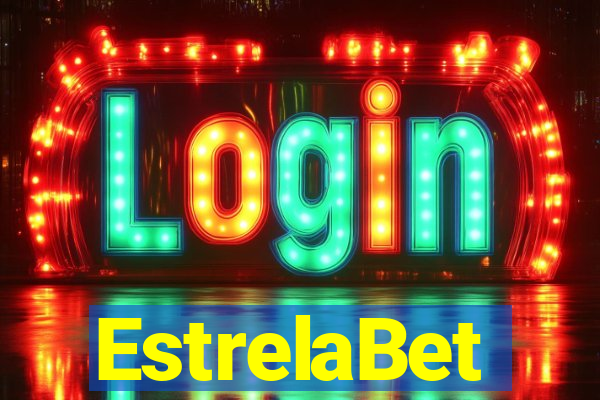 EstrelaBet