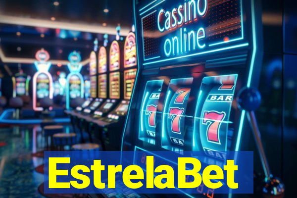 EstrelaBet