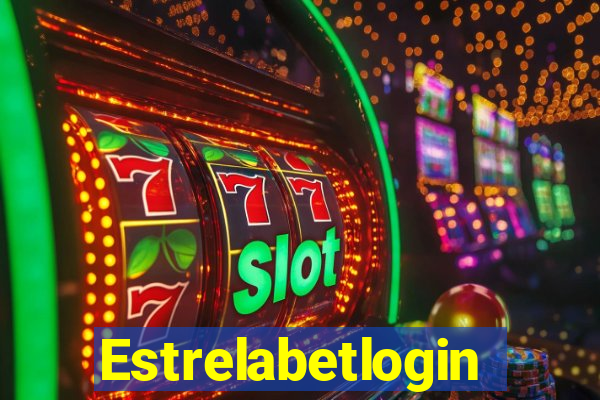 Estrelabetlogin