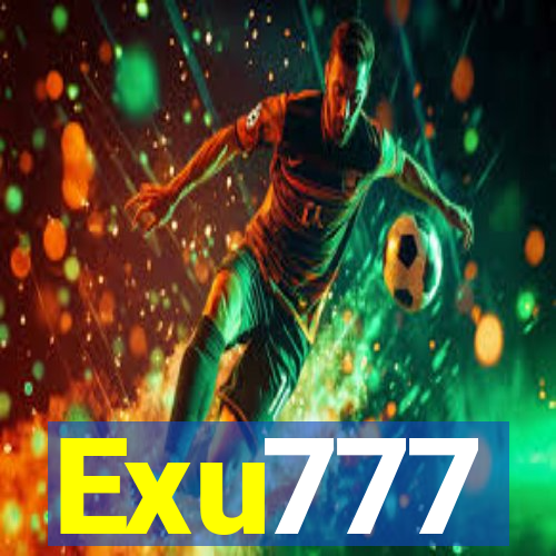 Exu777