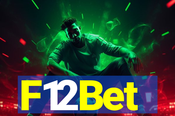 F12Bet