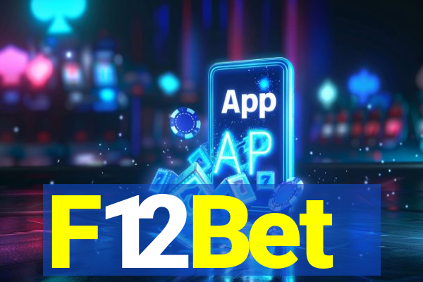 F12Bet