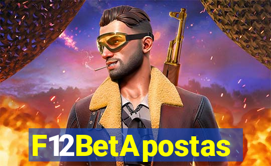 F12BetApostas
