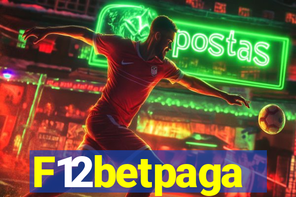 F12betpaga