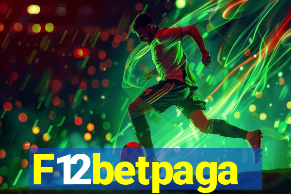F12betpaga
