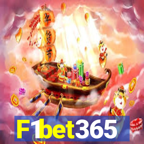 F1bet365